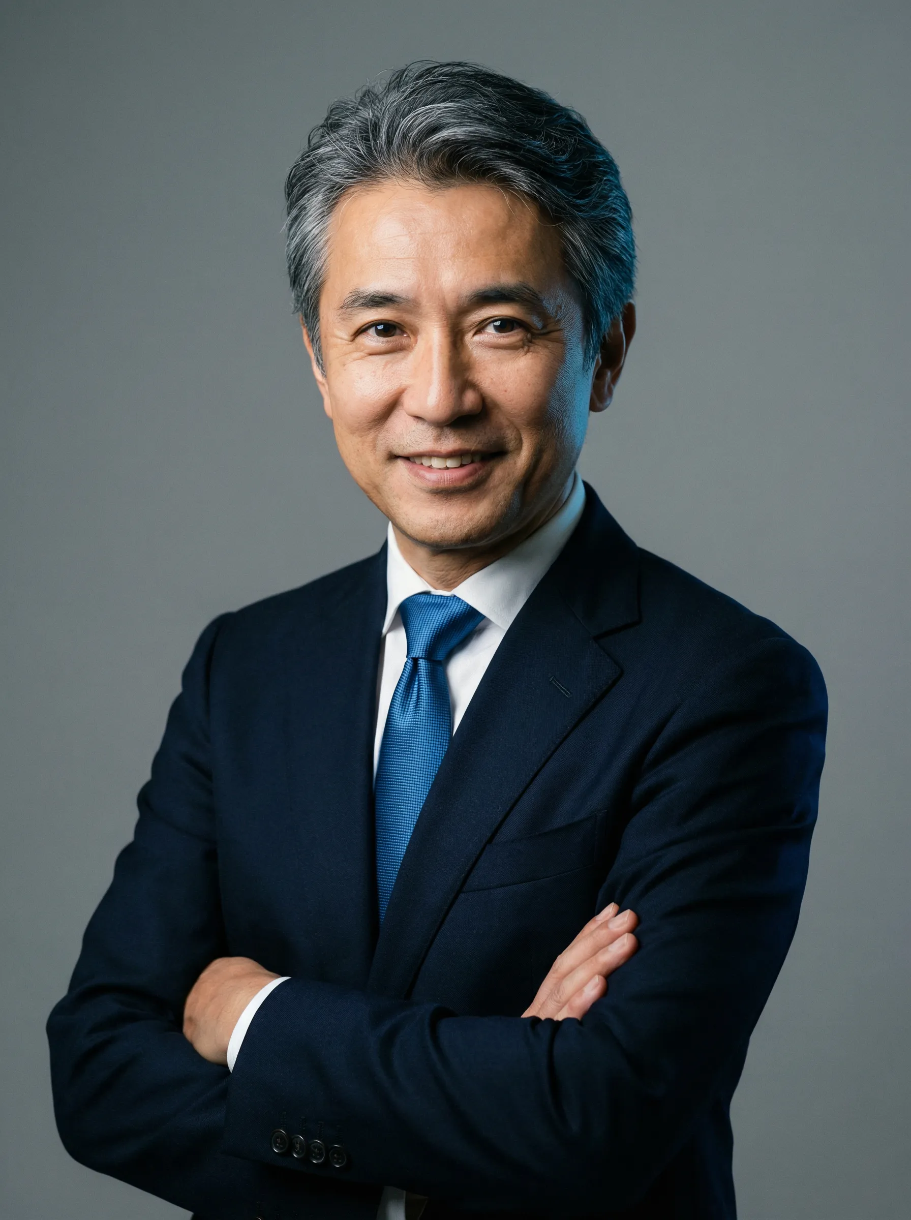 色降ii之血玫瑰 评委陈维远导演