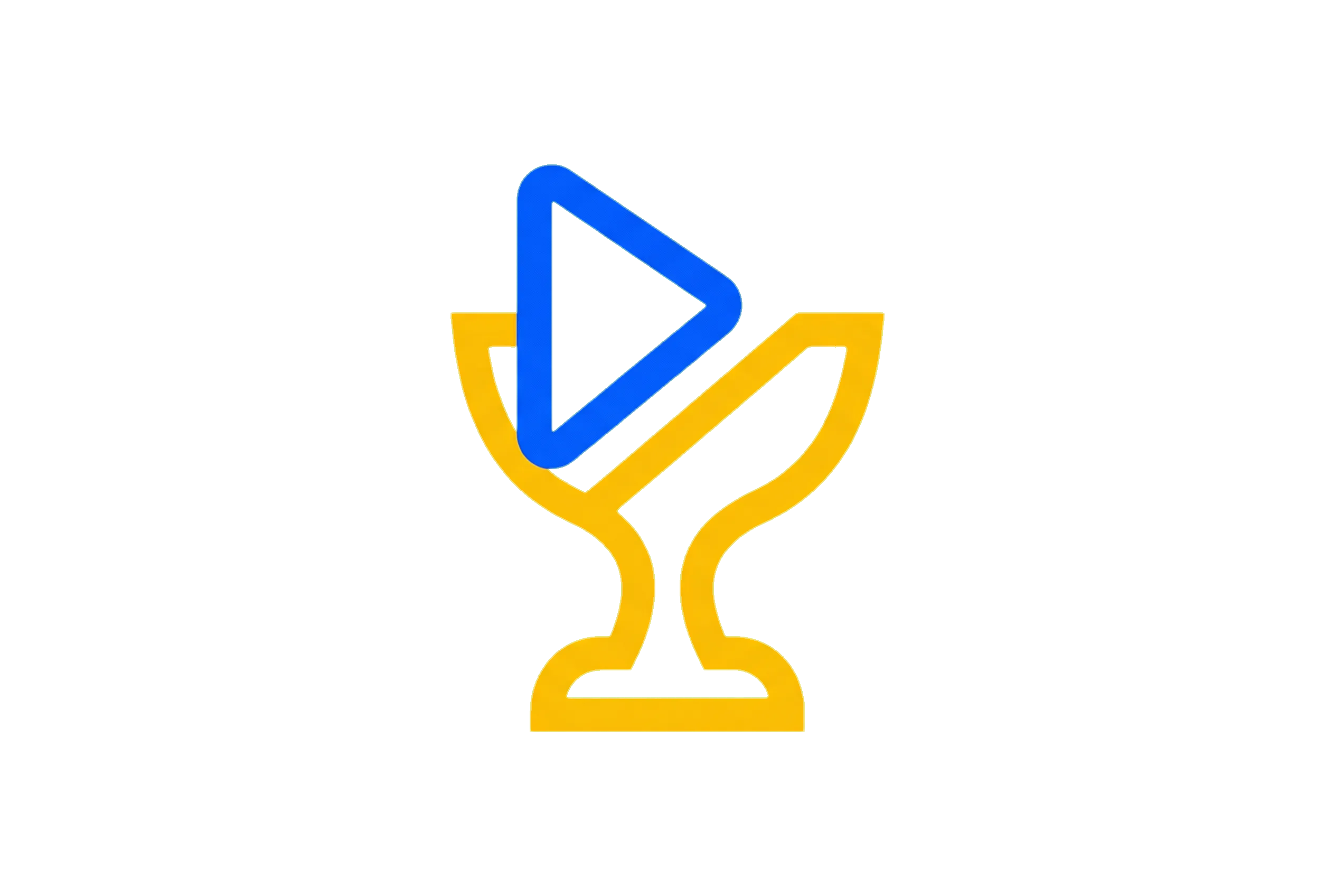 色降ii之血玫瑰 官方Logo